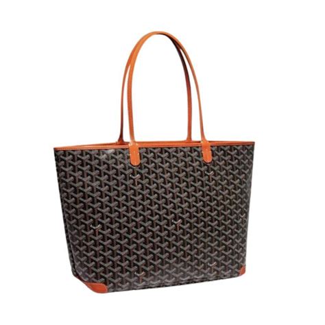 goyard deffernt designs|goyard handbag design.